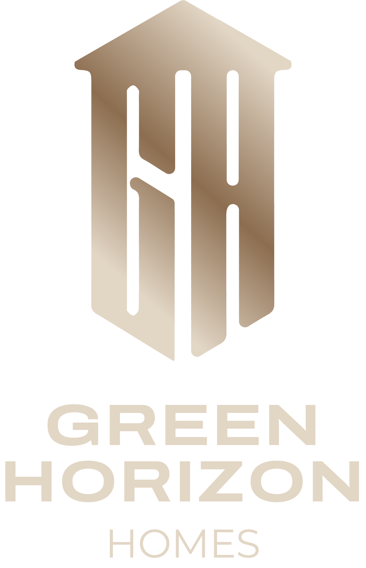Green Horizon Homes